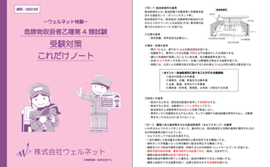 重点整理これだけノート&reg;