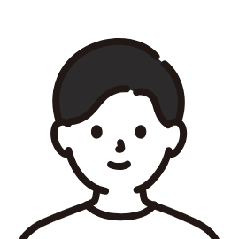 合格率