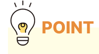 POINT